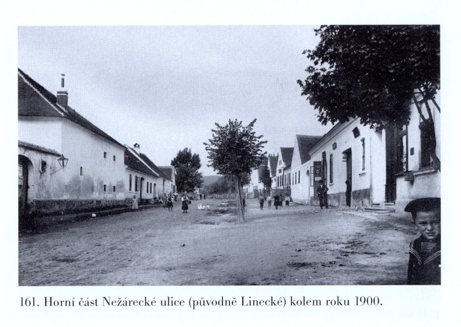 Jindřichův Hradec